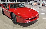 1988 Fiero GT Thumbnail 28