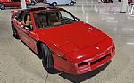 1988 Fiero GT Thumbnail 29
