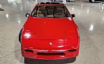 1988 Fiero GT Thumbnail 30
