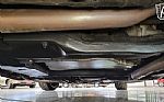 1988 Fiero GT Thumbnail 39