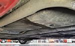 1988 Fiero GT Thumbnail 41