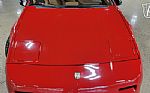 1988 Fiero GT Thumbnail 43
