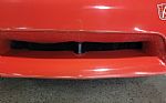 1988 Fiero GT Thumbnail 45
