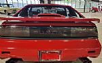 1988 Fiero GT Thumbnail 49