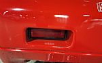 1988 Fiero GT Thumbnail 50