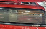 1988 Fiero GT Thumbnail 52