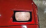 1988 Fiero GT Thumbnail 54