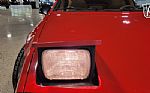 1988 Fiero GT Thumbnail 55