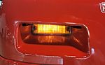 1988 Fiero GT Thumbnail 56
