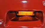 1988 Fiero GT Thumbnail 57