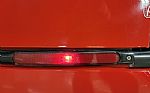 1988 Fiero GT Thumbnail 63