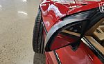 1988 Fiero GT Thumbnail 66