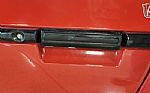 1988 Fiero GT Thumbnail 68