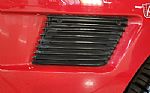 1988 Fiero GT Thumbnail 69