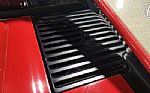 1988 Fiero GT Thumbnail 75