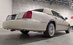 2001 Town Car Cartier Edition Thumbnail 16