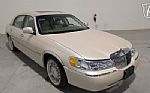 2001 Town Car Cartier Edition Thumbnail 20