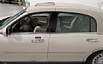 2001 Town Car Cartier Edition Thumbnail 30