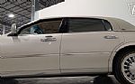 2001 Town Car Cartier Edition Thumbnail 32