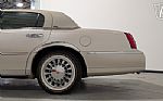 2001 Town Car Cartier Edition Thumbnail 35