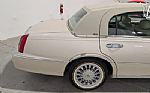 2001 Town Car Cartier Edition Thumbnail 36