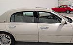 2001 Town Car Cartier Edition Thumbnail 39