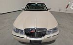 2001 Town Car Cartier Edition Thumbnail 46