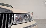 2001 Town Car Cartier Edition Thumbnail 50