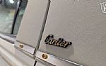 2001 Town Car Cartier Edition Thumbnail 58
