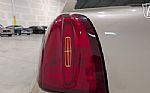 2001 Town Car Cartier Edition Thumbnail 61