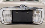 2001 Town Car Cartier Edition Thumbnail 62