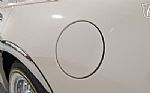 2001 Town Car Cartier Edition Thumbnail 60