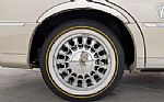 2001 Town Car Cartier Edition Thumbnail 68