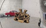 2001 Town Car Cartier Edition Thumbnail 67