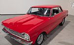 1965 Nova SS Thumbnail 2