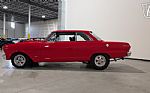 1965 Nova SS Thumbnail 6