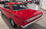 1965 Nova SS Thumbnail 8