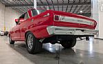 1965 Nova SS Thumbnail 10