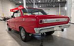 1965 Nova SS Thumbnail 9