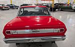 1965 Nova SS Thumbnail 11