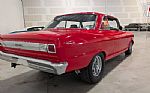 1965 Nova SS Thumbnail 15