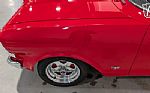 1965 Nova SS Thumbnail 26