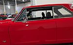 1965 Nova SS Thumbnail 30