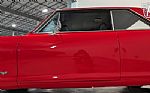 1965 Nova SS Thumbnail 31