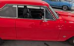 1965 Nova SS Thumbnail 38