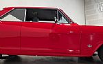 1965 Nova SS Thumbnail 40