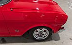 1965 Nova SS Thumbnail 41