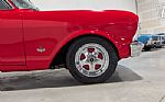 1965 Nova SS Thumbnail 43