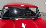 1965 Nova SS Thumbnail 44