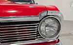 1965 Nova SS Thumbnail 49